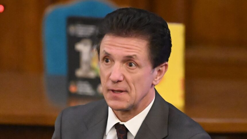 gica popescu respinge ce a facut hagi cu ianis ii spun asta de 2 ani 68c1c45a5d9f5