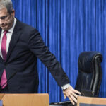 gigantul nestle zguduit de scandal ceo ul laurent freixe concediat dupa incalcarea codului de conduita 68b6010b47854