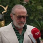gigi becali a oferit o reactie scurta dupa botosani fcsb 3 1 iar apoi a inchis telefonul 68cdb369cbe64