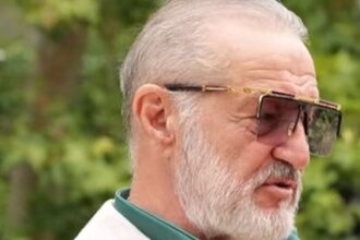 gigi becali a vazut ce a patit mirel radoi si a reactionat o sa ii dau un sfat 68c82e3e4c9bf