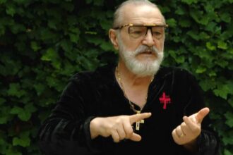 gigi becali detoneaza bomba in cazul tudose si acuza un mare mafiot coman a incercat sa ma pacaleasca 68bc46debd4cb