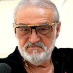 gigi becali nu l a iertat dupa infrangerea cu fc botosani a facut un cadou 68ce784747d02