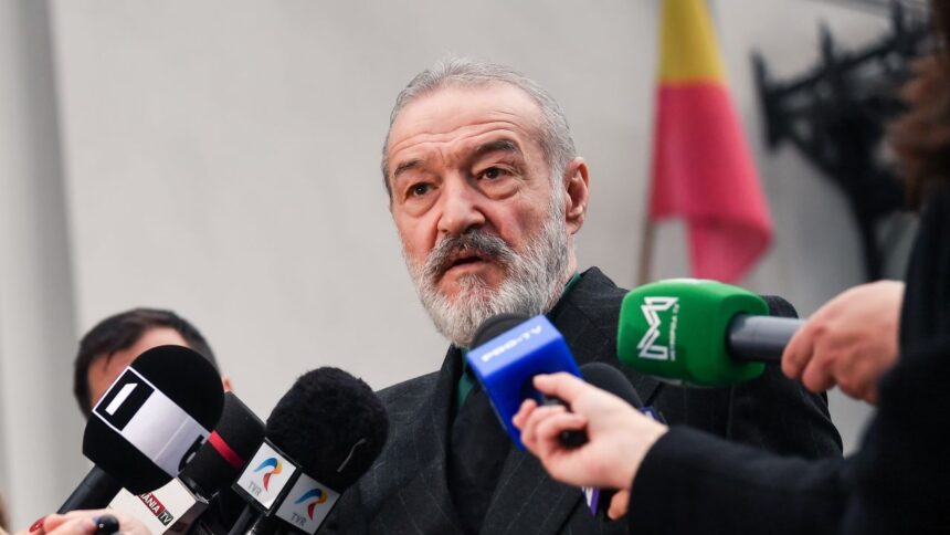 gigi becali pregateste un transfer istoric la fcsb acum il sun dau 45 milioane de euro 68da4b4cbee02