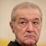 gigi becali reactie de noaptea mintii dupa ce s a rupt lixandru de asta ma bucur 68c7d2b752f09