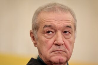 gigi becali reactie de noaptea mintii dupa ce s a rupt lixandru de asta ma bucur 68c7d2b752f09