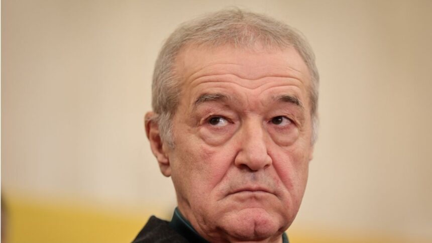 gigi becali reactie de noaptea mintii dupa ce s a rupt lixandru de asta ma bucur 68c7d2b752f09