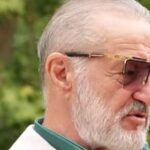 gigi becali s a hotarat dupa telenovela mario tudose pe mine nu ma intereseaza 68bd4740e9c1a