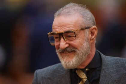 gigi becali si a anuntat decizia imediat dupa victoria lui fcsb din olanda 68d5a6fd9af31