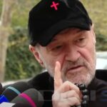 gigi becali stie cum va arata play off ul superligii nu o sa reziste e slaba 68d9980b2e013