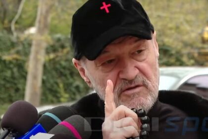 gigi becali stie cum va arata play off ul superligii nu o sa reziste e slaba 68d9980b2e013