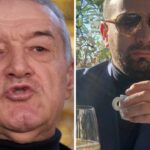 gigi becali tuna si fulgera cearta in direct cu marian aliuta ce bani mi ai dat tu mie imprumut 68b88da1285e0