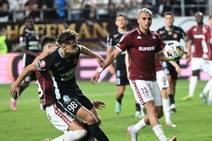 gigi becali vizeaza primul transfer al iernii la fcsb cine stie cate sute de mii de euro imi vor cere 68d5723debc8c