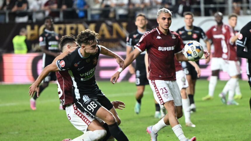 gigi becali vizeaza primul transfer al iernii la fcsb cine stie cate sute de mii de euro imi vor cere 68d5723debc8c