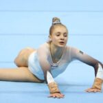 gimnasta de la csm constanta sabrina voinea lupta pentru medalii la cupa mondiala de la paris 68c1c10e7e976