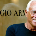 giorgio armani un european convins nationalismul divizeaza ce spunea despre giorgia meloni si silvio berlusconi 68b9eee6cba2a