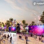 global records intra pe piata imobiliara investitie majora la tuzla in cadrul statiunii nibiru 68bf474a54df7