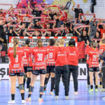 gloria bistrita a doua victorie in grupa a a ligii campionilor in deplasare cu dvsc debrecen 68c6ee91443ce