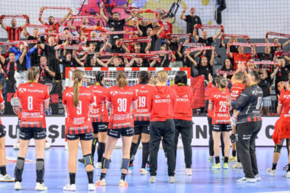 gloria bistrita a doua victorie in grupa a a ligii campionilor in deplasare cu dvsc debrecen 68c6ee91443ce