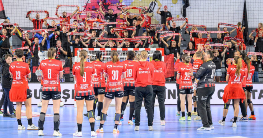 gloria bistrita a doua victorie in grupa a a ligii campionilor in deplasare cu dvsc debrecen 68c6ee91443ce