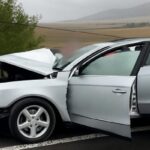 grav accident rutier in judetul tulcea o persoana a murit iar alte 5 au fost transportate la spital 68c472323e11e