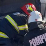 grav accident rutier la iesire din localitatea culmea judetul constanta doua victime la spital 68b813dd9cf8b