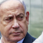 greseala catastrofala a israelului in qatar de ce a declansat netanyahu atacul cu toate ca sefii mossad si ai armatei s au opus 68c4eeb09e54f