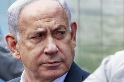 greseala catastrofala a israelului in qatar de ce a declansat netanyahu atacul cu toate ca sefii mossad si ai armatei s au opus 68c4eeb09e54f
