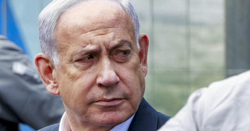 greseala catastrofala a israelului in qatar de ce a declansat netanyahu atacul cu toate ca sefii mossad si ai armatei s au opus 68c4eeb09e54f