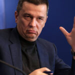grindeanu atac la mae dupa vizita lui nastase si dancila in china sa se implice mai activ in diplomatia economica 68b97f0f40f1e