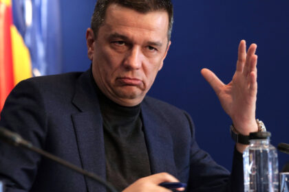 grindeanu atac la mae dupa vizita lui nastase si dancila in china sa se implice mai activ in diplomatia economica 68b97f0f40f1e