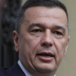 grindeanu cere pmb sa revina asupra deciziei de autorizare a mitingului noua dreapta si sos romania impotriva incluziunii migrantilor 68b5c9155dd23
