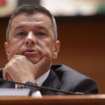 grindeanu da vina pe bolos pentru cheltuirea banilor din fondul de rezerva acest mecanism a fost propus de ministrul finantelor 68c06f8aee298