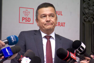 grindeanu despre vizita lui nastase si dancila in china este optiunea lor personala nu de partid 68b81409e8544