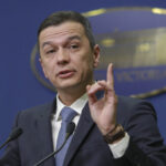 grindeanu il contrazice pe bolojan nu cred ca discutam despre date fake de la ministerul dezvoltarii privind posturile din primarii 68b82479c9457