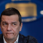 grindeanu interferenta rusa in alegeri este documentata lupta pentru apararea democratiei nu s a incheiat 68ca72b9e8615