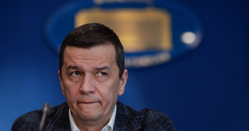 grindeanu interferenta rusa in alegeri este documentata lupta pentru apararea democratiei nu s a incheiat 68ca72b9e8615