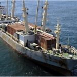grupare specializata in caziere false descoperita la constanta un marinar a folosit documentul ca sa plece in voiaj 68c881d15aae4