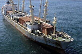 grupare specializata in caziere false descoperita la constanta un marinar a folosit documentul ca sa plece in voiaj 68c881d15aae4