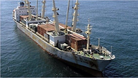 grupare specializata in caziere false descoperita la constanta un marinar a folosit documentul ca sa plece in voiaj 68c881d15aae4