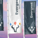 grupul evergent investments anunta active record de 372 miliarde de lei la 30 iunie 2025 68c93c2a42228