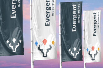 grupul evergent investments anunta active record de 372 miliarde de lei la 30 iunie 2025 68c93c2a42228