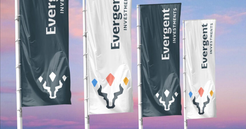 grupul evergent investments anunta active record de 372 miliarde de lei la 30 iunie 2025 68c93c2a42228