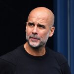 guardiola ii inteapa pe arteta si slot inainte de derby daca ei castiga e doar pentru ca au cheltuit 68cda8e7046ed
