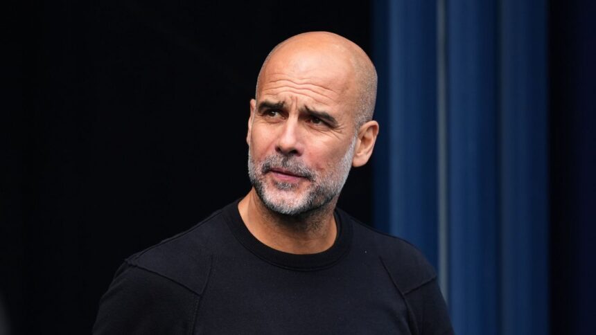 guardiola ii inteapa pe arteta si slot inainte de derby daca ei castiga e doar pentru ca au cheltuit 68cda8e7046ed