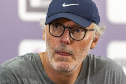 gustul ranced al petrodolarilor arabii l au aruncat ca pe o masea stricata 68d8ef2f0f2e6