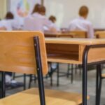 guvernul aloca 800 de milioane de lei pentru alimente in scoli in anul scolar 2025 2026 68d56e54b6654