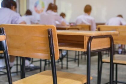 guvernul aloca 800 de milioane de lei pentru alimente in scoli in anul scolar 2025 2026 68d56e54b6654