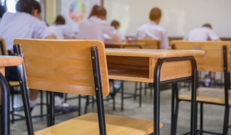 guvernul aloca 800 de milioane de lei pentru alimente in scoli in anul scolar 2025 2026 68d56e54b6654