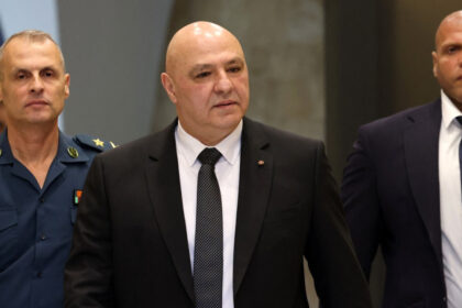 guvernul libanului aproba planul armatei pentru dezarmarea militiei siite pro iraniene hezbollah 68bb3996b7f49