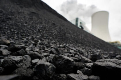 guvernul negociaza la bruxelles amanarea inchiderii centralelor pe carbune bogdan ivan centralele pe gaz sunt inca pe hartie 68cb158697e1c